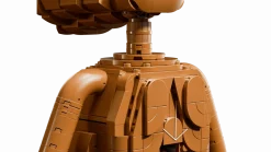 LEGO Ideas 21370 E.T. the Extra-Terrestrial
