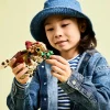 LEGO Jurassic World 76970 Dinovauva Dolores: Aquilops