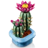 LEGO 11509 Kukkiva Kaktus
