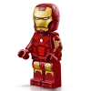 LEGO Marvel 76344 Iron Man Mark 3 Keräilyversio