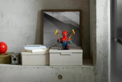 LEGO Marvel 76326 Iron Spider-Man‑ Rintakuva