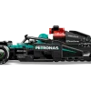 LEGO 77244 Mercedes-AMG F1® W15 ‑kilpa-auto