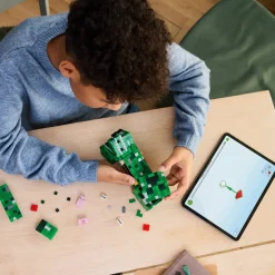 LEGO Minecraft 21276 Creeper™