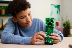 LEGO Minecraft 21276 Creeper™