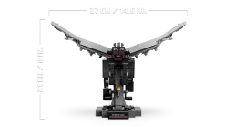 LEGO Minecraft 21595 Äärilisko