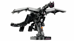 LEGO Minecraft 21595 Äärilisko