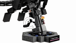 LEGO Minecraft 21595 Äärilisko