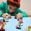 LEGO Minifigures 71052 Sarja 29