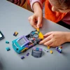 LEGO 76935 NASCAR® Next Gen Chevrolet Camaro ZL1