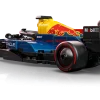 LEGO 77243 Oracle Red Bull Racing RB20 F1® ‑kilpa-auto