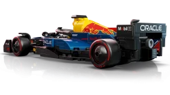 LEGO 77243 Oracle Red Bull Racing RB20 F1® ‑kilpa-auto