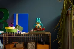 LEGO Pokemon 72150 Munchlax