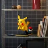 LEGO Pokemon 72152 Pikachu ja Poképallo