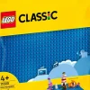 LEGO 11025 Sininen Rakennuslevy