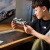 LEGO Speed Champions 77263 BMW M3 (E30)