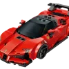 LEGO Speed Champions 77254 Ferrari SF90 XX Stradale Urheiluauto
