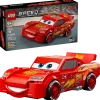 LEGO Speed Champions 77255 Salama McQueen