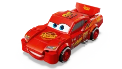 LEGO Speed Champions 77255 Salama McQueen