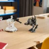 LEGO Star Wars 75444 AT-RT™-Hyökkäys