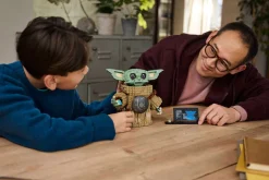 LEGO Star Wars 75446 Grogu™ (Mandalorialainen oppipoika)