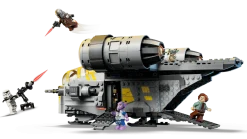 Lego Star Wars 75447 Razor Crest™
