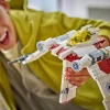 Lego Star Wars 75432 V-19 Torrent Tähtihävittäjä