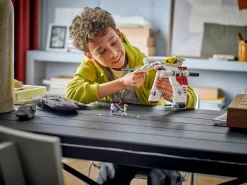 Lego Star Wars 75432 V-19 Torrent Tähtihävittäjä