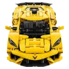 LEGO Technic 42205 Chevrolet Corvette Stingray