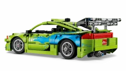 LEGO Technic 42229 Fast and Furious Mitsubishi Eclipse Auto