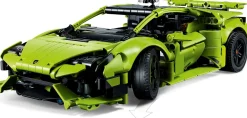 LEGO Technic 42161 Lamborghini Huracan Tecnica