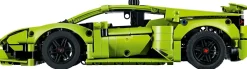 LEGO Technic 42161 Lamborghini Huracan Tecnica