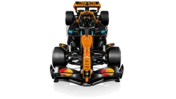Lego Technic 42228 McLaren MCL39 F1® Auto