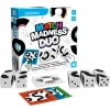 Leikkien Match Madness Duo Peli