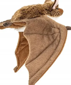 Lepakko Pehmolelu (Siipiväli 27 cm)