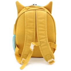 Les Deglingos Lasten Reppu Kettu 32cm
