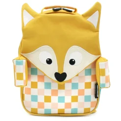 Les Deglingos Lasten Reppu Kettu 32cm