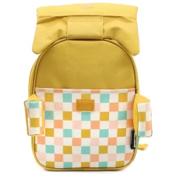 Les Deglingos Lasten Reppu Kettu 32cm