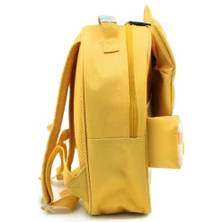 Les Deglingos Lasten Reppu Kettu 32cm