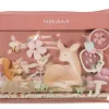 Little Dutch Fairy Garden Koulutarvikesetti