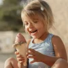 Little Dutch Hiekkalelut Rantasetti Ice Cream