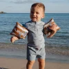Little Dutch Lasten Kellukkeet Raidalliset