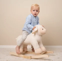 Little Dutch Pehmo 