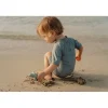 Little Dutch Rantasetti Sailors Bay 3osaa