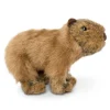 Living Nature Capybara Pehmolelu 20cm