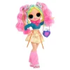 L.O.L Bubblegum DJ Nukke