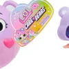 L.O.L. Care Bear Halinalle Tots Yllätyspallo