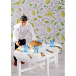 Lundby Astiasto