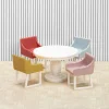 Lundby Basic Ruokasali
