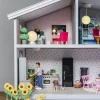 Lundby Jääkaappi ja Hella