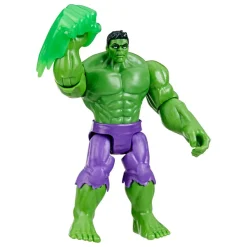 Marvel Avengers Hulk Hahmopakkaus